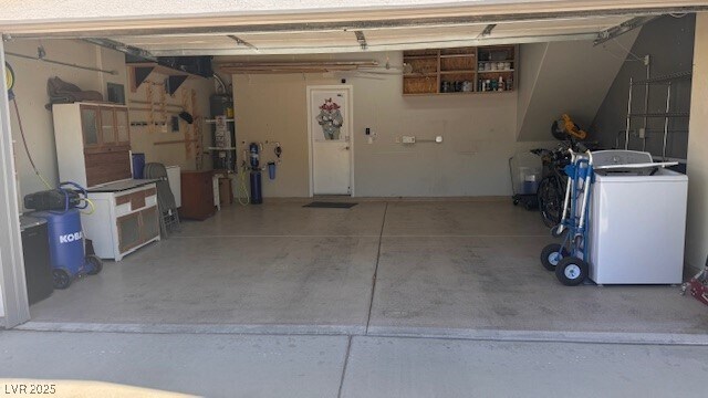 Building Photo - 2732 Port Lewis Ave