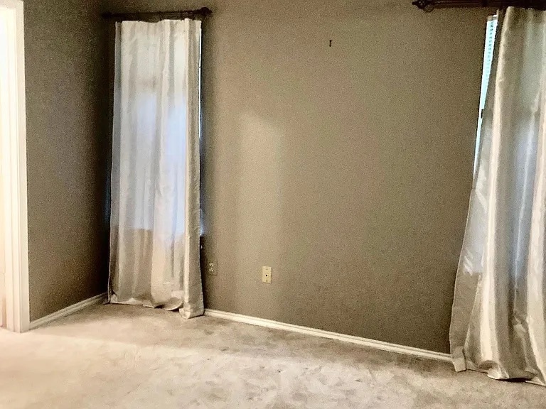 Building Photo - 4409 Sedgehurst Dr