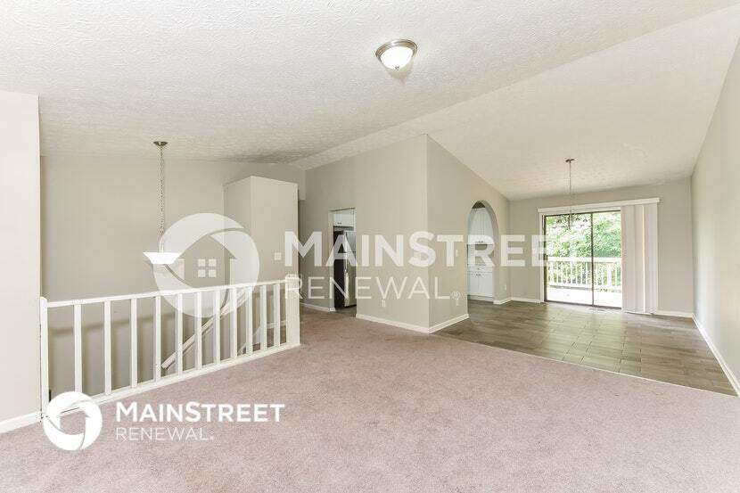 Building Photo - 3668 Riverchase Terrace