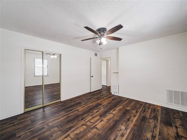 Building Photo - 5036 Lahoma St