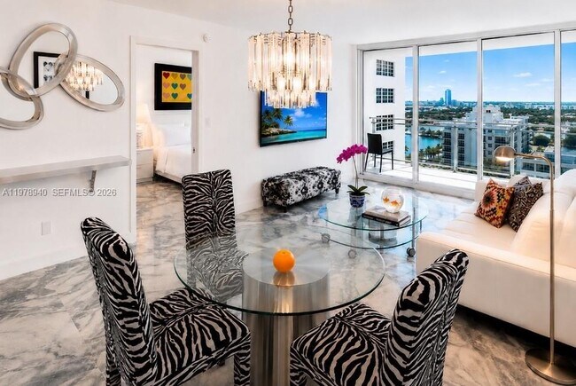 Building Photo - 2030 S Ocean Dr