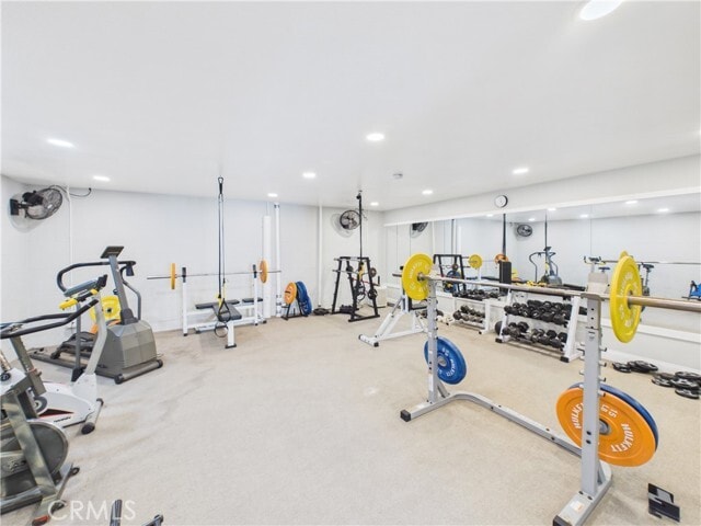 Building Photo - 711 CA-1