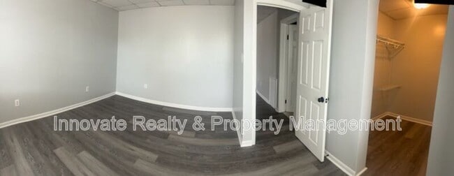 Building Photo - 29 Logan Ave