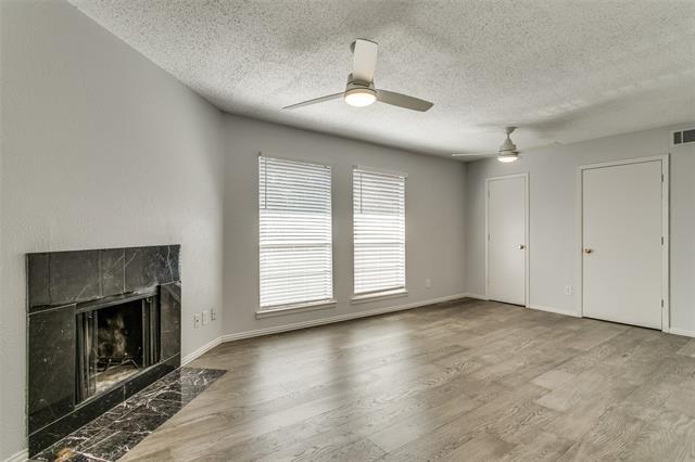 Building Photo - 4044 Buena Vista St