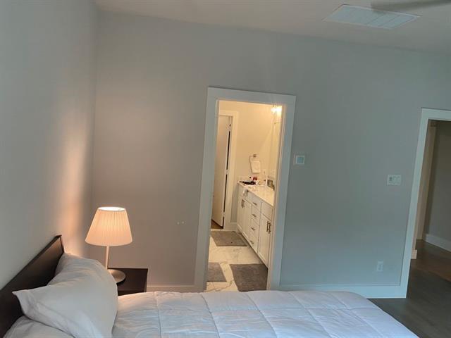 Building Photo - 1802 Deacon Hl Ct