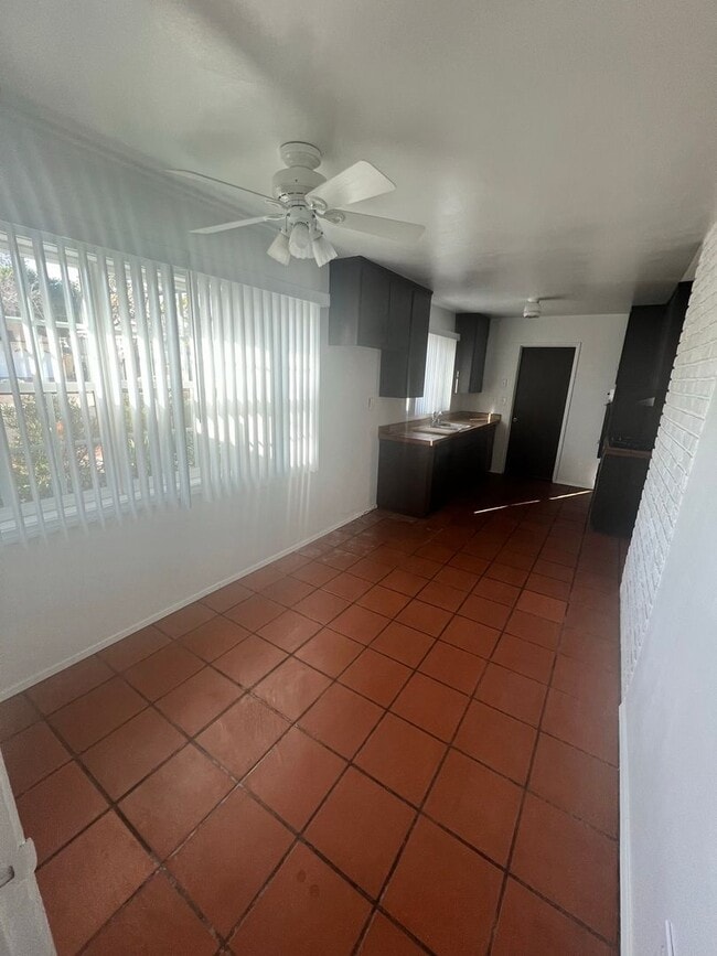 Building Photo - 3/2 Bedroom home in El Cajon with a POOL!