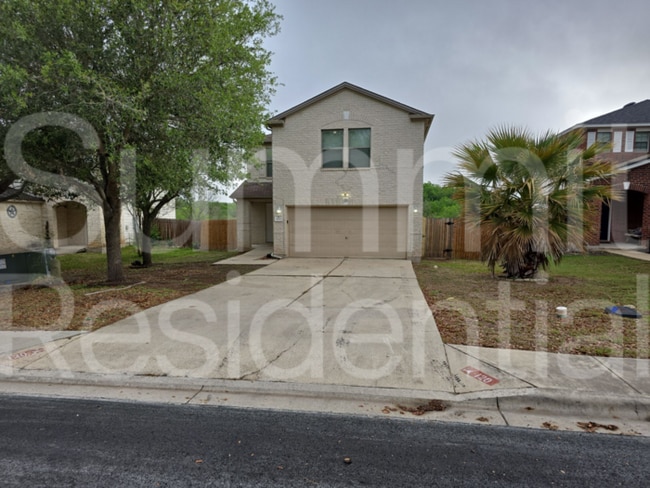 Building Photo - 120 Beech Dr