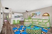 Building Photo - Morganford Motherrrr