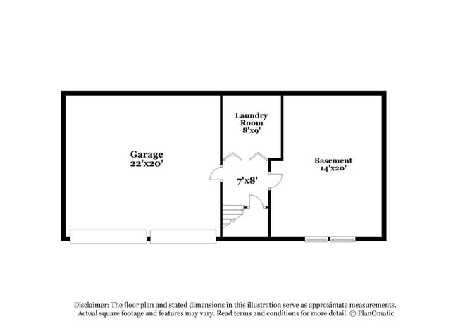 Building Photo - 2317 River Station Terrace
