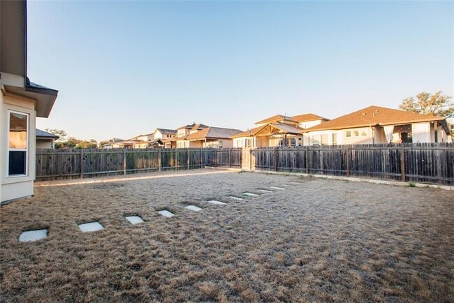 Building Photo - 12524 Ondara Dr