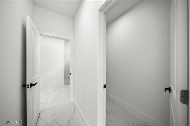 Building Photo - 3315 67th St W