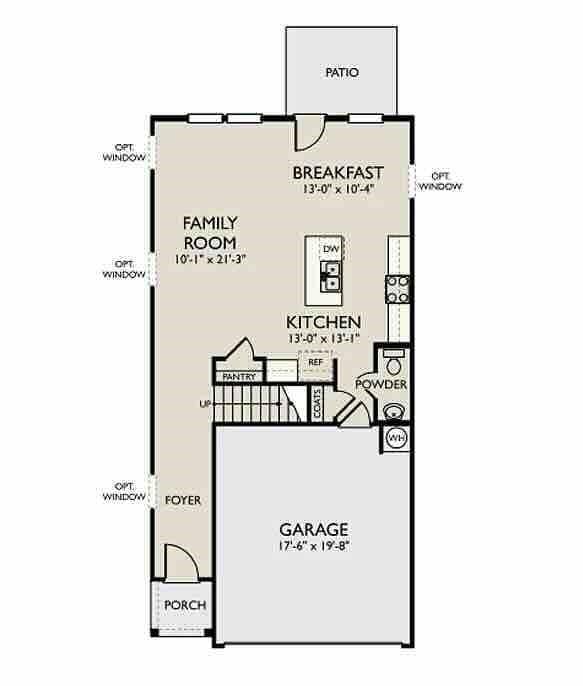 Building Photo - 6761 Armonia Dr