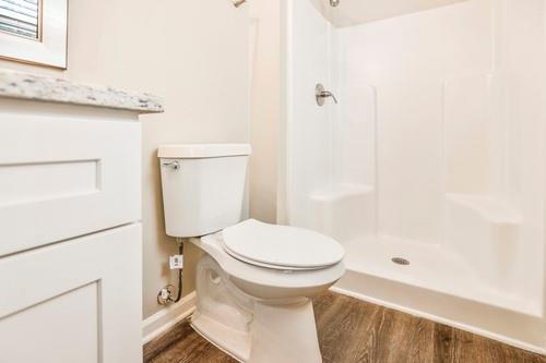 Building Photo - 30 Huckleberry Ct