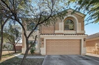 Building Photo - 12571 W Mauna Loa Ln