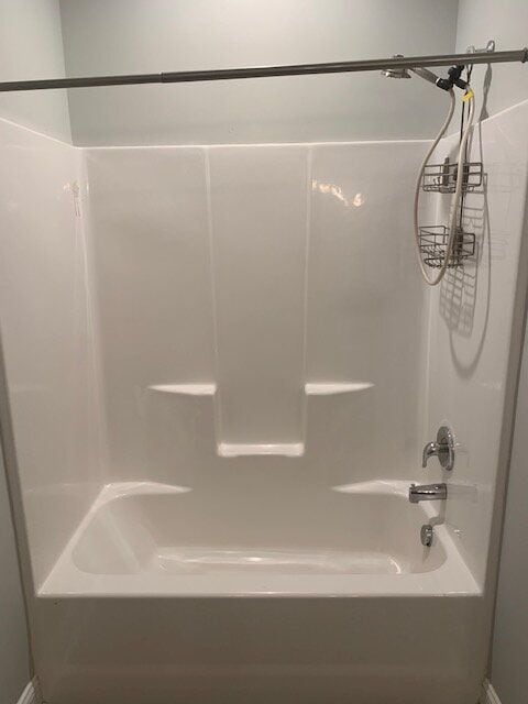 Building Photo - 602 Spring Forest Rd