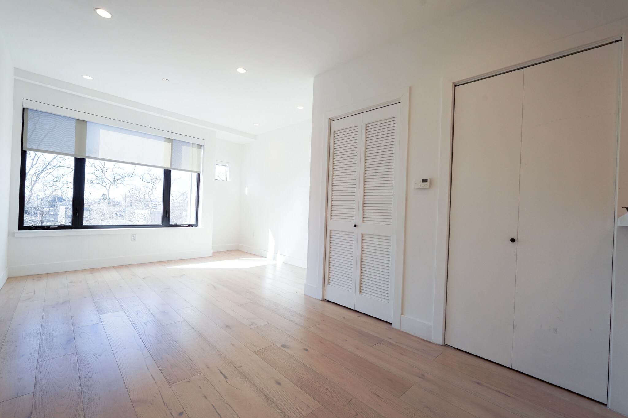 Building Photo - 2747 San Pablo Ave