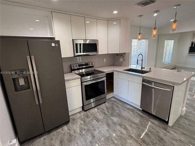 Building Photo - 19754 NW 61st Ave