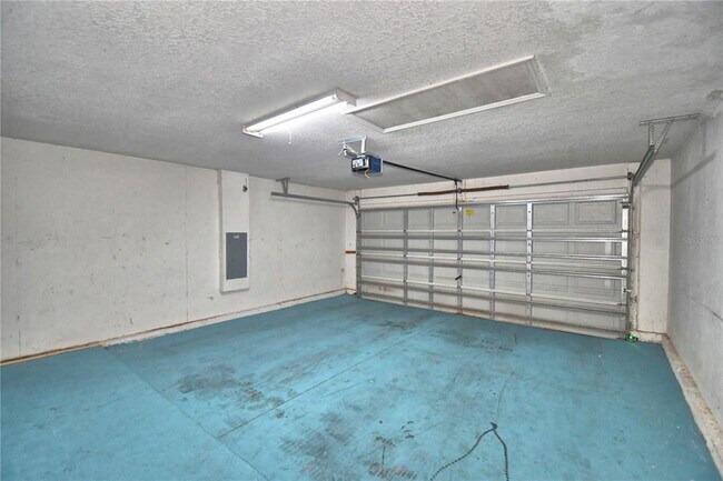 Building Photo - 662 Basingstoke Ct