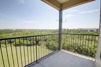 Building Photo - 2320 Gracy Farms Ln