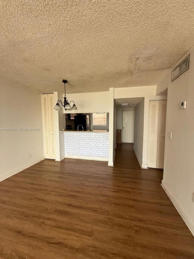 Building Photo - 19715 SW 114th Ave