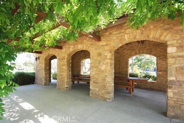 Building Photo - 94 Costa Brava