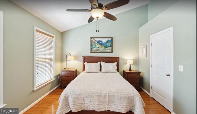 Building Photo - 1604 Sebring Ct
