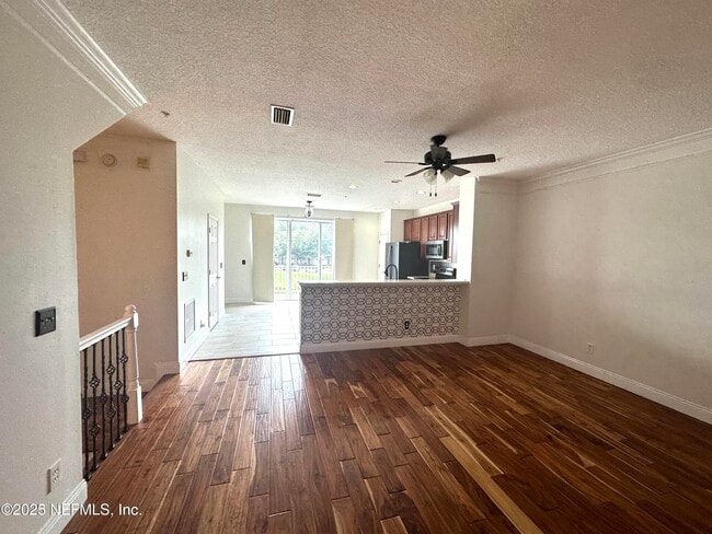 Building Photo - 4422 Capital Dome Dr