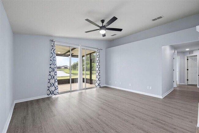 Building Photo - 5941 106th Terrace E