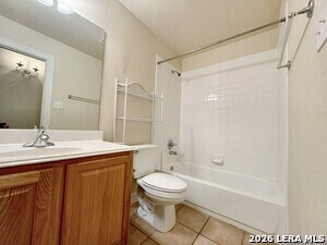 Building Photo - 2103 Preakness Ln
