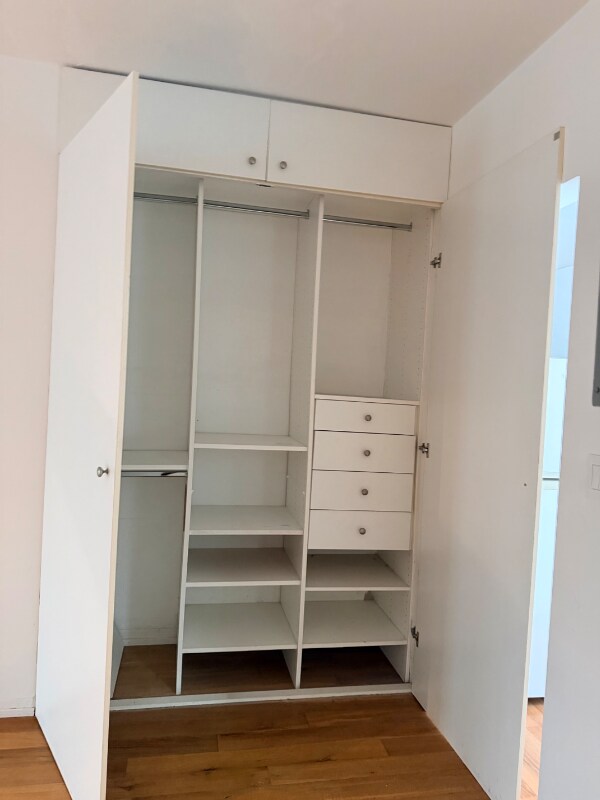 Building Photo - 1334 Euclid Ave