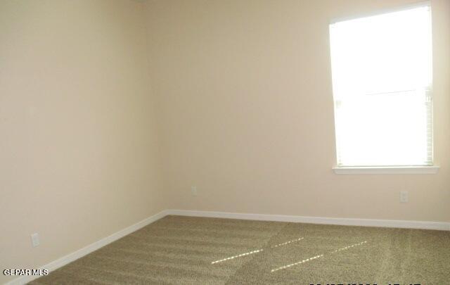 Building Photo - 1071 Iron Hill Ave