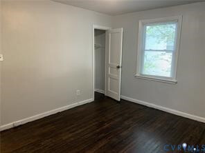 Building Photo - 3324 Meadowbridge Rd