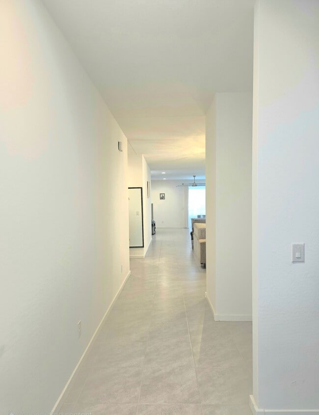 Building Photo - 17969 W College Dr