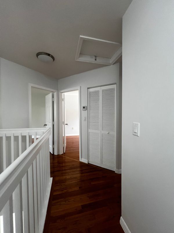 Building Photo - 2212 NW 171st Terrace