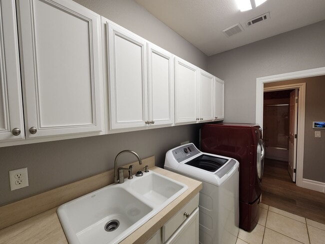 Building Photo - Stunning Queensridge Two-Story Residence in Guard-Gated Community