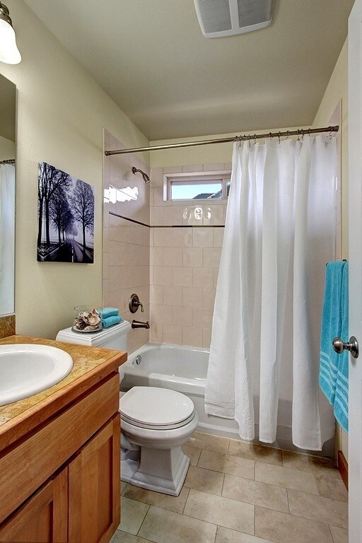 Building Photo - Beacon Hill Townhouse