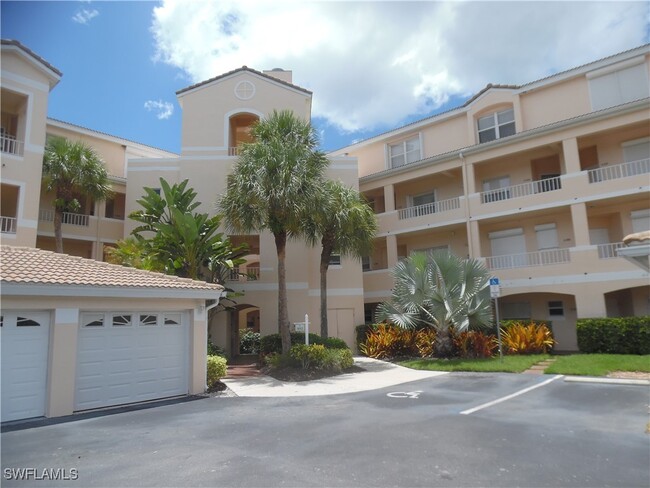 Building Photo - 992 Woodshire Ln