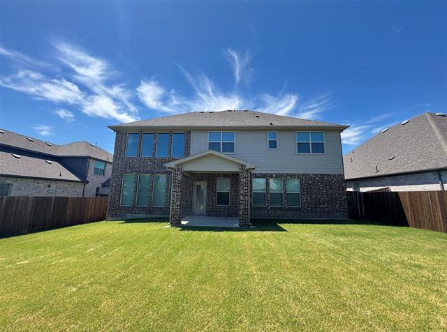 Building Photo - 3208 Swather Dr