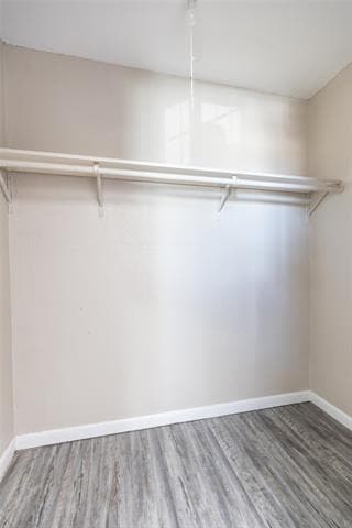 Building Photo - 701 S Marsh St