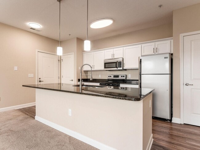 Building Photo - 5892 Whitebark Pine Trail