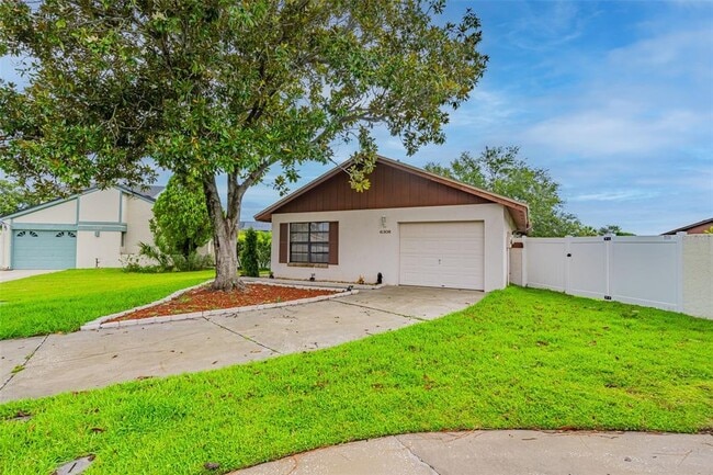 Building Photo - 6308 Fernbrook Ct