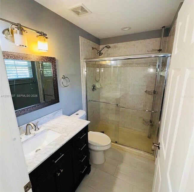 Building Photo - 151 Coconut Key Ln