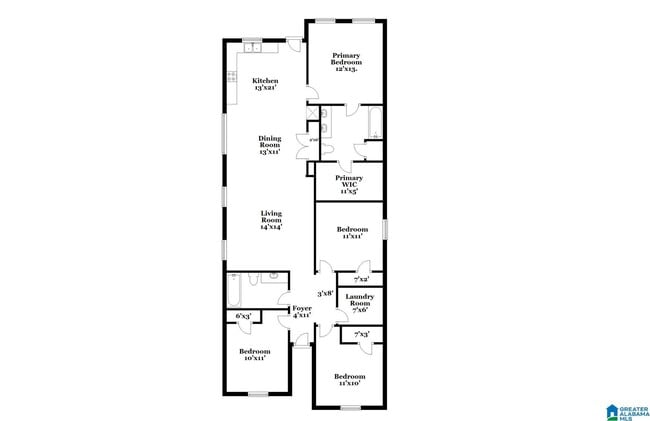 Building Photo - 587 Kincaid Cove Ln