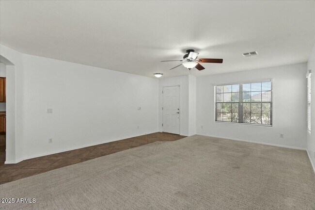 Building Photo - 17750 W Watson Ln