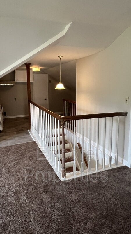 Building Photo - 705 Rhem St