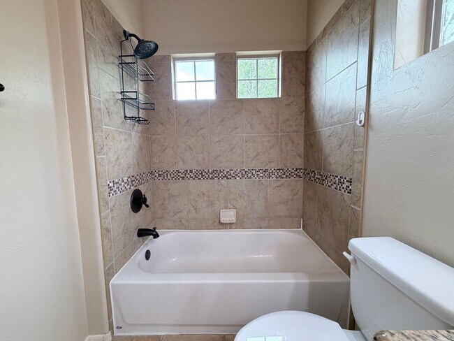 Building Photo - 3BR/2BA/2.5CG, 1861 sq.ft. rental in Sierra Vista, AZ