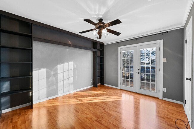 Building Photo - 3 Bedroom, 2.5 Bath Home in Flower Mound