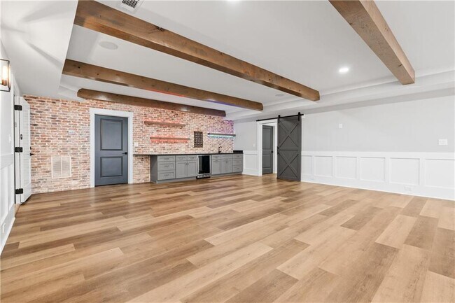 Building Photo - 12680 Ebenezer Pond Ct