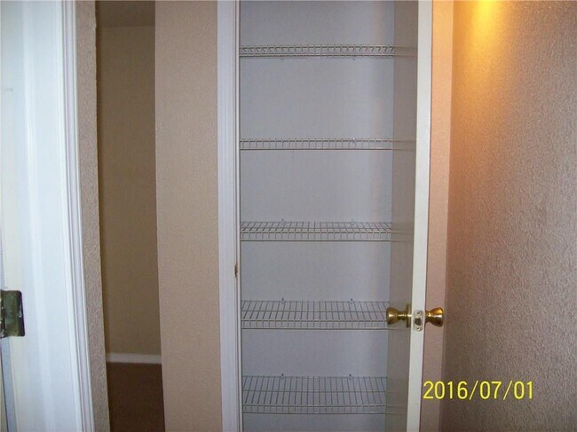 Building Photo - 11793 Corona Crest Ave