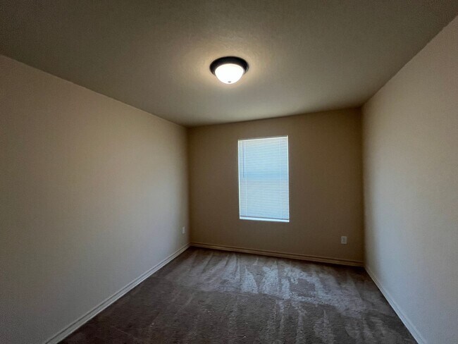 Building Photo - 6534 Marcel Wy